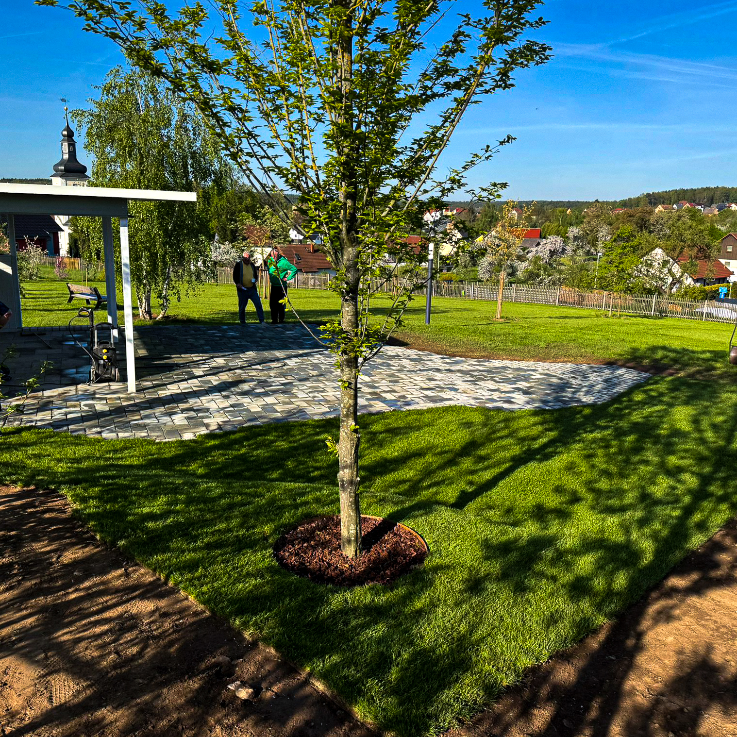 Ewert_Bau_Referenzen_20264