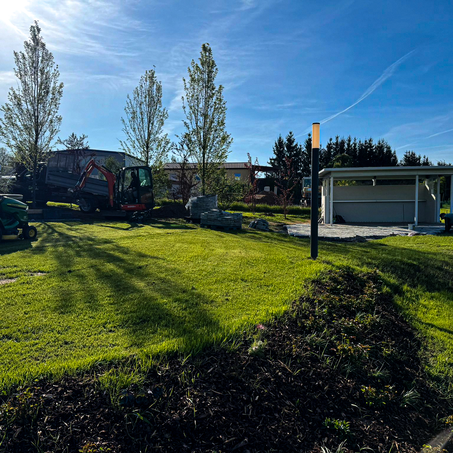 Ewert_Bau_Referenzen_20266