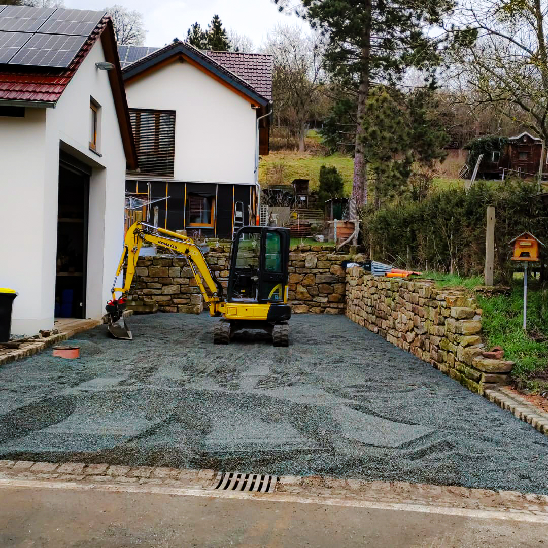 WhatsApp Image 2026-02-26 at 19.15.17 (6)